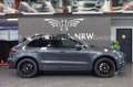 Porsche Macan S  3.0ld*Pano*Kamera*Spurh.*18-Wege*Bose Gris - thumbnail 3