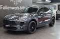 Porsche Macan S  3.0ld*Pano*Kamera*Spurh.*18-Wege*Bose Gris - thumbnail 7
