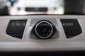 Porsche Macan S  3.0ld*Pano*Kamera*Spurh.*18-Wege*Bose Gris - thumbnail 14