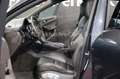 Porsche Macan S  3.0ld*Pano*Kamera*Spurh.*18-Wege*Bose Gris - thumbnail 2