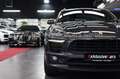 Porsche Macan S  3.0ld*Pano*Kamera*Spurh.*18-Wege*Bose Gris - thumbnail 13