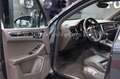 Porsche Macan S  3.0ld*Pano*Kamera*Spurh.*18-Wege*Bose Gris - thumbnail 18
