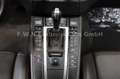 Porsche Macan S  3.0ld*Pano*Kamera*Spurh.*18-Wege*Bose Gris - thumbnail 22