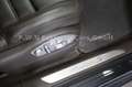 Porsche Macan S  3.0ld*Pano*Kamera*Spurh.*18-Wege*Bose Gris - thumbnail 16
