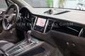Porsche Macan S  3.0ld*Pano*Kamera*Spurh.*18-Wege*Bose Gris - thumbnail 8