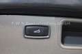 Porsche Macan S  3.0ld*Pano*Kamera*Spurh.*18-Wege*Bose Gris - thumbnail 30