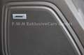 Porsche Macan S  3.0ld*Pano*Kamera*Spurh.*18-Wege*Bose Gris - thumbnail 27