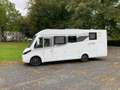 Caravans-Wohnm Benimar ARISTEO 694 Blanc - thumbnail 3
