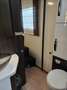 Caravans-Wohnm Benimar ARISTEO 694 Blanc - thumbnail 17