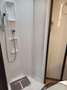 Caravans-Wohnm Benimar ARISTEO 694 Blanc - thumbnail 19