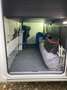 Caravans-Wohnm Benimar ARISTEO 694 Blanc - thumbnail 27