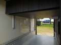 Caravans-Wohnm Benimar ARISTEO 694 Blanc - thumbnail 28