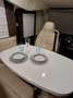Caravans-Wohnm Benimar ARISTEO 694 Blanc - thumbnail 8