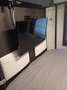 Caravans-Wohnm Benimar ARISTEO 694 Blanc - thumbnail 24
