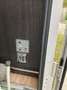 Caravans-Wohnm Benimar ARISTEO 694 Blanc - thumbnail 26