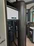 Caravans-Wohnm Benimar ARISTEO 694 Blanc - thumbnail 14