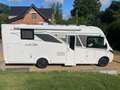 Caravans-Wohnm Benimar ARISTEO 694 Blanc - thumbnail 2