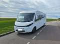 Caravans-Wohnm Benimar ARISTEO 694 Blanc - thumbnail 1