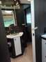 Caravans-Wohnm Benimar ARISTEO 694 Blanc - thumbnail 20