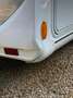 Caravans-Wohnm Benimar ARISTEO 694 Blanc - thumbnail 29