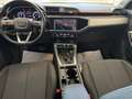 Audi Q3 Q3  Sportback 35 2.0 tdi Business Plus s-tronic Nero - thumbnail 10
