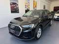 Audi Q3 Q3  Sportback 35 2.0 tdi Business Plus s-tronic Nero - thumbnail 3