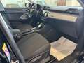 Audi Q3 Q3  Sportback 35 2.0 tdi Business Plus s-tronic Nero - thumbnail 11