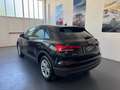 Audi Q3 Q3  Sportback 35 2.0 tdi Business Plus s-tronic Nero - thumbnail 5