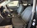Audi Q3 Q3  Sportback 35 2.0 tdi Business Plus s-tronic Nero - thumbnail 9