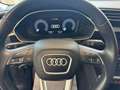 Audi Q3 Q3  Sportback 35 2.0 tdi Business Plus s-tronic Nero - thumbnail 13