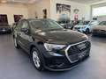 Audi Q3 Q3  Sportback 35 2.0 tdi Business Plus s-tronic Nero - thumbnail 1