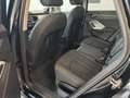 Audi Q3 Q3  Sportback 35 2.0 tdi Business Plus s-tronic Nero - thumbnail 12