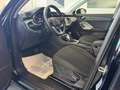 Audi Q3 Q3  Sportback 35 2.0 tdi Business Plus s-tronic Nero - thumbnail 8