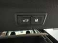 Audi Q3 Q3  Sportback 35 2.0 tdi Business Plus s-tronic Nero - thumbnail 15