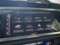Audi Q3 Q3  Sportback 35 2.0 tdi Business Plus s-tronic Nero - thumbnail 14