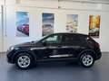 Audi Q3 Q3  Sportback 35 2.0 tdi Business Plus s-tronic Nero - thumbnail 4
