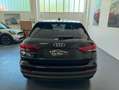 Audi Q3 Q3  Sportback 35 2.0 tdi Business Plus s-tronic Nero - thumbnail 6