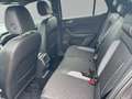 Volkswagen T-Cross GOAL 1.0l TSi116PS*DSG+PDC+Navi-WiRä+RFK Grau - thumbnail 11