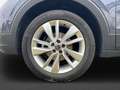 Volkswagen T-Cross GOAL 1.0l TSi116PS*DSG+PDC+Navi-WiRä+RFK Grau - thumbnail 7