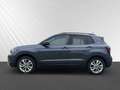 Volkswagen T-Cross GOAL 1.0l TSi116PS*DSG+PDC+Navi-WiRä+RFK Grau - thumbnail 3