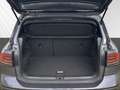 Volkswagen T-Cross GOAL 1.0l TSi116PS*DSG+PDC+Navi-WiRä+RFK Grau - thumbnail 6