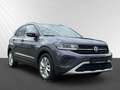 Volkswagen T-Cross GOAL 1.0l TSi116PS*DSG+PDC+Navi-WiRä+RFK Grau - thumbnail 5