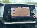 Volkswagen T-Cross GOAL 1.0l TSi116PS*DSG+PDC+Navi-WiRä+RFK Grau - thumbnail 15