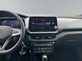 Volkswagen T-Cross GOAL 1.0l TSi116PS*DSG+PDC+Navi-WiRä+RFK Grau - thumbnail 9
