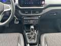Volkswagen T-Cross GOAL 1.0l TSi116PS*DSG+PDC+Navi-WiRä+RFK Grau - thumbnail 13