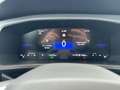 Volkswagen T-Cross GOAL 1.0l TSi116PS*DSG+PDC+Navi-WiRä+RFK Grau - thumbnail 14
