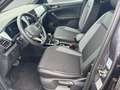 Volkswagen T-Cross GOAL 1.0l TSi116PS*DSG+PDC+Navi-WiRä+RFK Grau - thumbnail 10