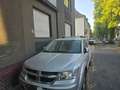 Dodge Journey Journey 2.0 CRD DSG SXT Cool Family Szürke - thumbnail 2