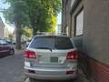 Dodge Journey Journey 2.0 CRD DSG SXT Cool Family Szürke - thumbnail 3