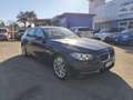 BMW 520 Serie 5 F11 Touring 520d xdrive Luxury 190cv auto Schwarz - thumbnail 2